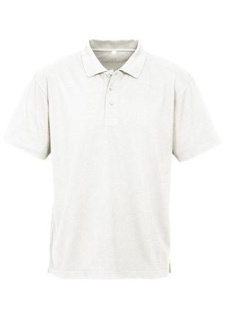 P10512 BizCollection Base Men's Polo