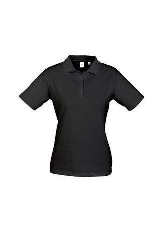 Load image into Gallery viewer, P112LS BizCollection Premium Ice Ladies Polo Shirts
