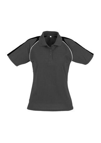 P225LS BizCollection Triton Ladies Polo