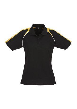 Load image into Gallery viewer, P225LS BizCollection Triton Ladies Polo
