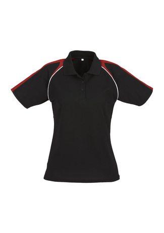 Load image into Gallery viewer, P225LS BizCollection Triton Ladies Polo
