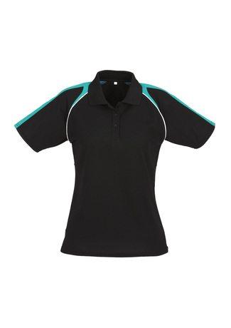 Load image into Gallery viewer, P225LS BizCollection Triton Ladies Polo
