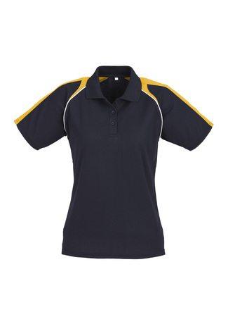 Load image into Gallery viewer, P225LS BizCollection Triton Ladies Polo
