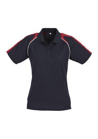 Load image into Gallery viewer, P225LS BizCollection Triton Ladies Polo
