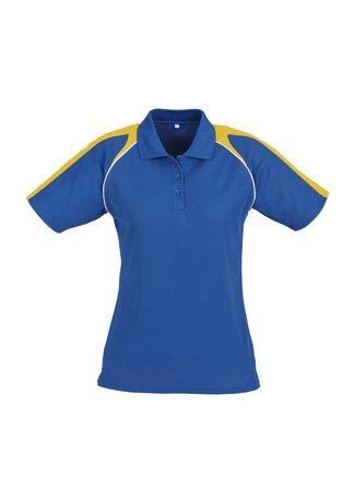 Load image into Gallery viewer, P225LS BizCollection Triton Ladies Polo
