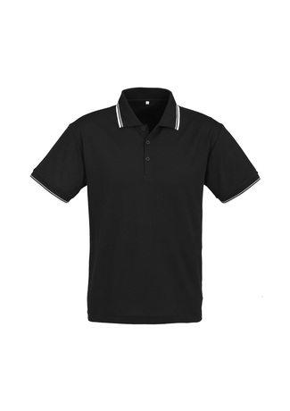 Load image into Gallery viewer, P227MS BizCollection Cambridge Men&#39;s Polo
