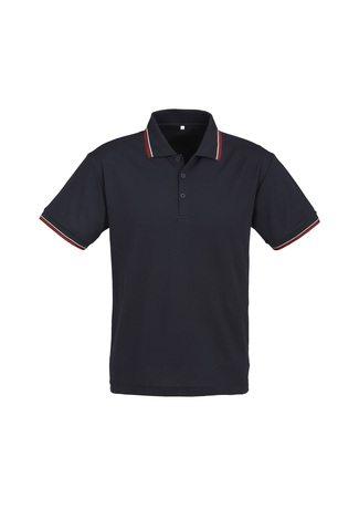 Load image into Gallery viewer, P227MS BizCollection Cambridge Men&#39;s Polo
