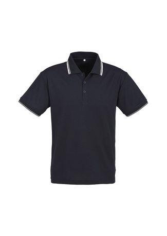 Load image into Gallery viewer, P227MS BizCollection Cambridge Men&#39;s Polo
