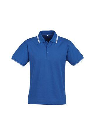 Load image into Gallery viewer, P227MS BizCollection Cambridge Men&#39;s Polo
