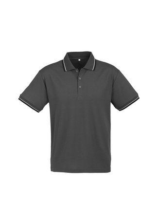 Load image into Gallery viewer, P227MS BizCollection Cambridge Men&#39;s Polo
