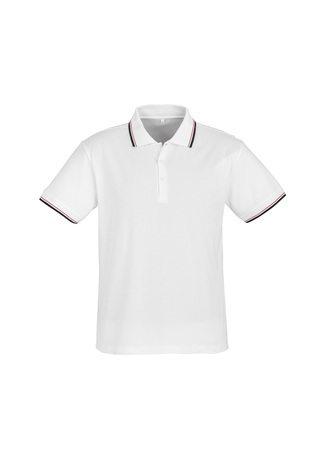 Load image into Gallery viewer, P227MS BizCollection Cambridge Men&#39;s Polo
