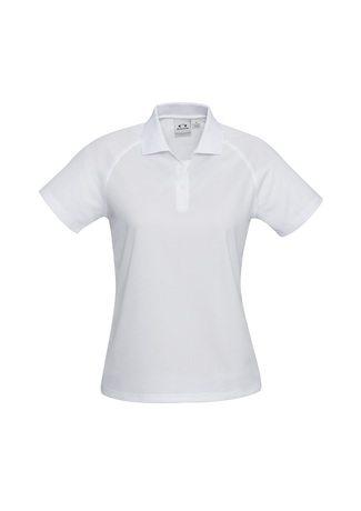 Load image into Gallery viewer, P300LS BizCollection Sprint Ladies Polo
