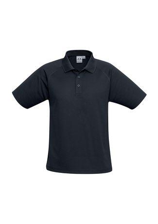 Load image into Gallery viewer, P300MS BizCollection Sprint Mens Polo
