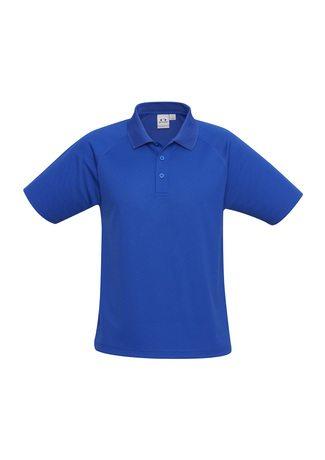 Load image into Gallery viewer, P300MS BizCollection Sprint Mens Polo
