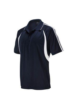 Load image into Gallery viewer, P3010 BizCollection Flash Mens Polo - Clearance
