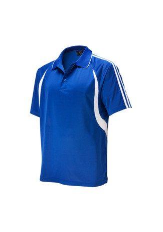 Load image into Gallery viewer, P3010B BizCollection Flash Kids Polo - Clearance
