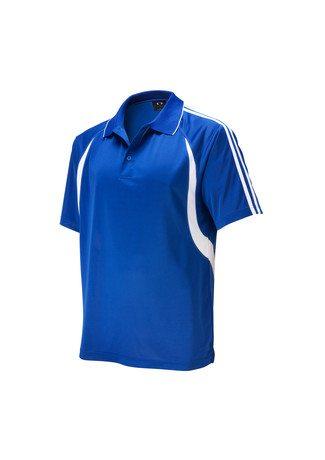 Load image into Gallery viewer, P3010 BizCollection Flash Mens Polo - Clearance
