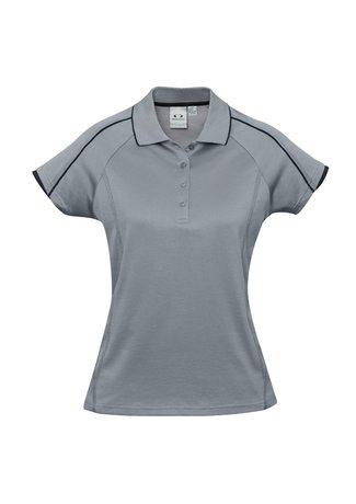 Load image into Gallery viewer, P303LS BizCollection Blade Ladies Polo
