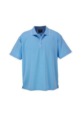 Load image into Gallery viewer, P3200 BizCollection Elite Men&#39;s Polo
