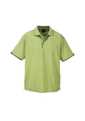 Load image into Gallery viewer, P3200 BizCollection Elite Men&#39;s Polo
