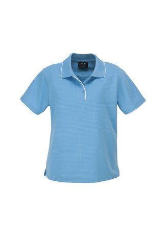 Load image into Gallery viewer, P3225 BizCollection Elite Ladies Polo
