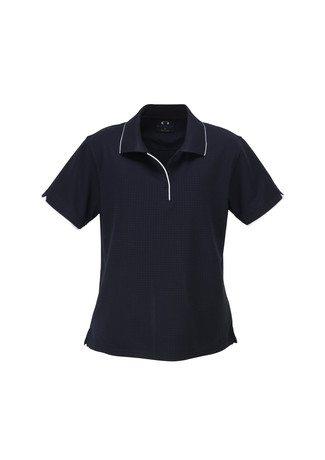 Load image into Gallery viewer, P3225 BizCollection Elite Ladies Polo
