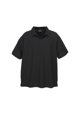 Load image into Gallery viewer, P3300 BizCollection Micro Waffle Men&#39;s Polo
