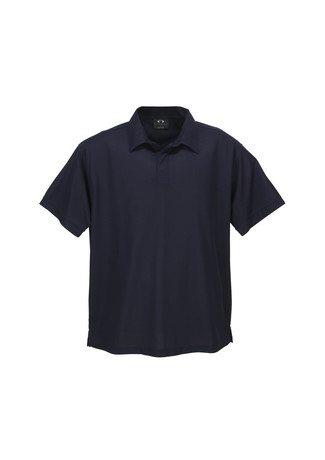 Load image into Gallery viewer, P3300 BizCollection Micro Waffle Men&#39;s Polo

