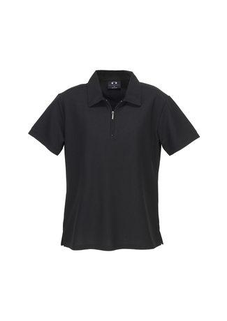 Load image into Gallery viewer, P3325 BizCollection Micro Waffle Ladies Polo
