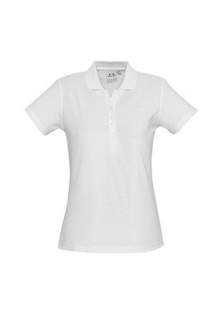 Load image into Gallery viewer, P400LS BizCollection Crew Ladies Polo
