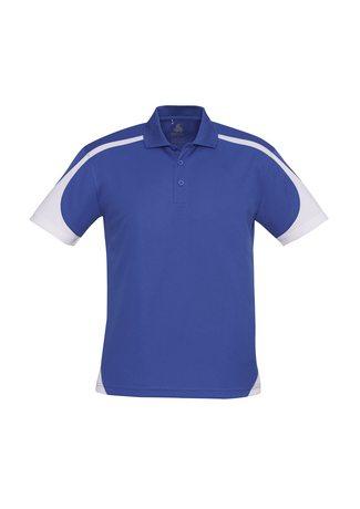 Load image into Gallery viewer, P401MS BizCollection Talon Mens Polo
