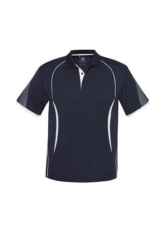 Load image into Gallery viewer, P405MS BizCollection Razor Mens Polo
