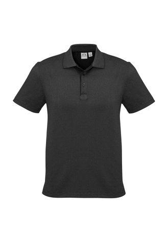 Load image into Gallery viewer, P501MS BizCollection Shadow Men&#39;s Polo
