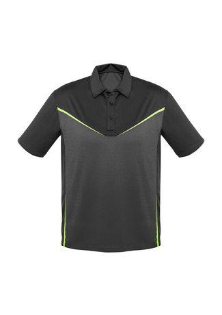 Load image into Gallery viewer, P606MS BizCollection Victory Mens Polo
