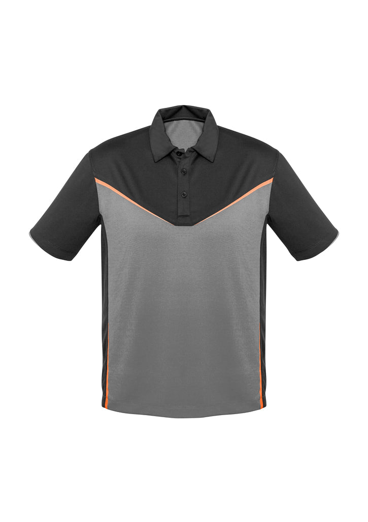 Load image into Gallery viewer, P606MS BizCollection Victory Mens Polo
