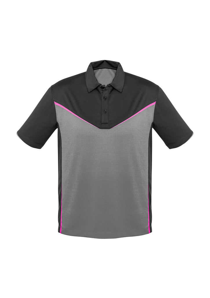 Load image into Gallery viewer, P606MS BizCollection Victory Mens Polo
