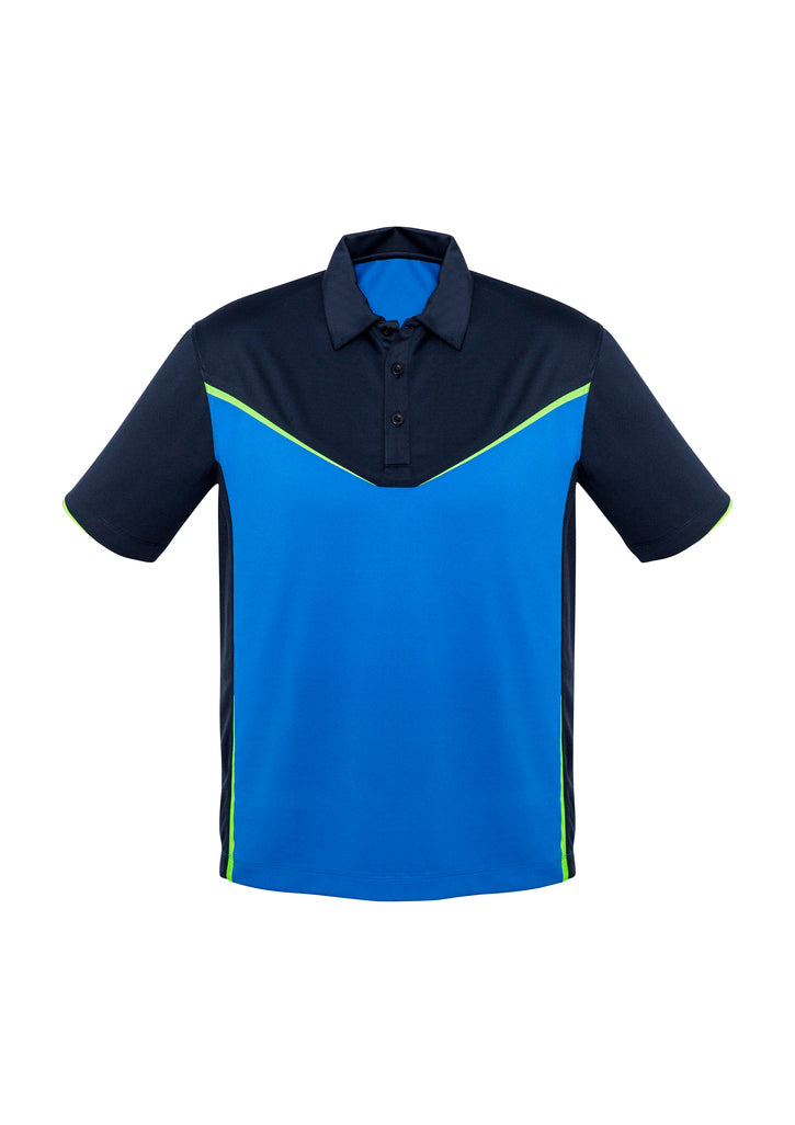 Load image into Gallery viewer, P606MS BizCollection Victory Mens Polo
