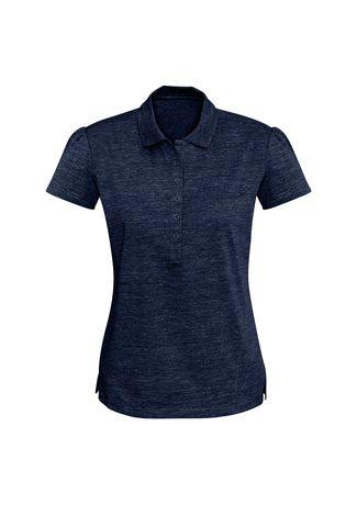 Load image into Gallery viewer, P608LS BizCollection Coast Ladies Polo
