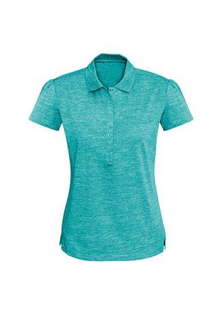 Load image into Gallery viewer, P608LS BizCollection Coast Ladies Polo
