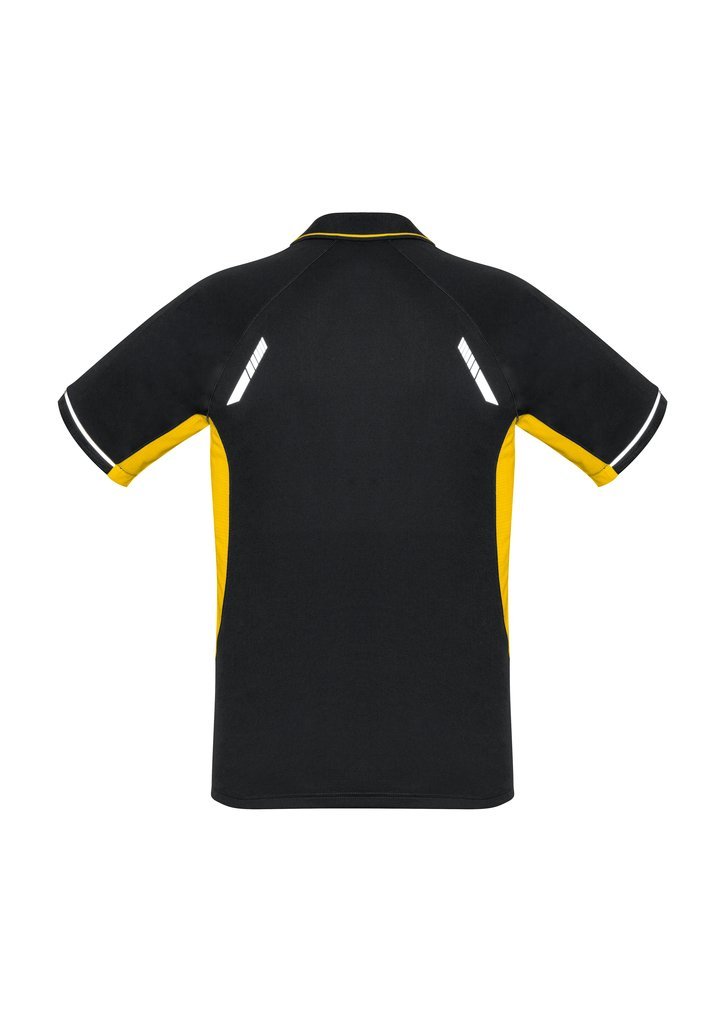 Load image into Gallery viewer, P700MS BizCollection Mens Renegade Polo
