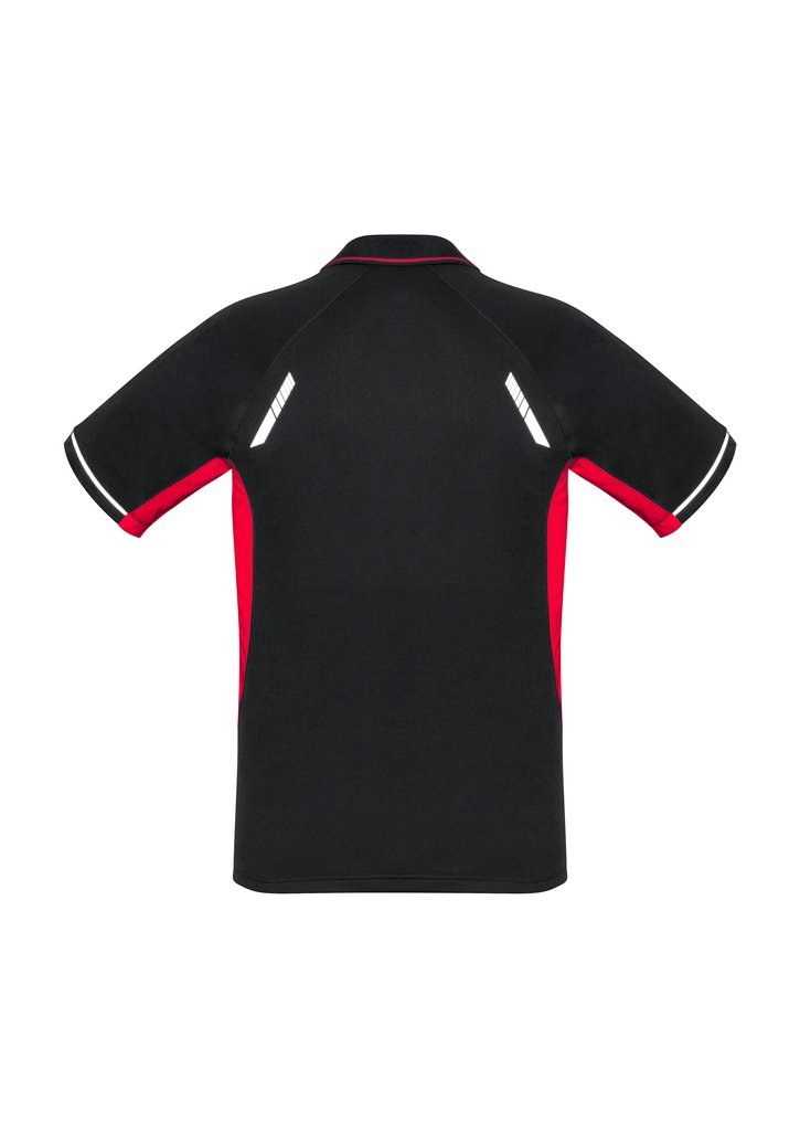 Load image into Gallery viewer, P700MS BizCollection Mens Renegade Polo
