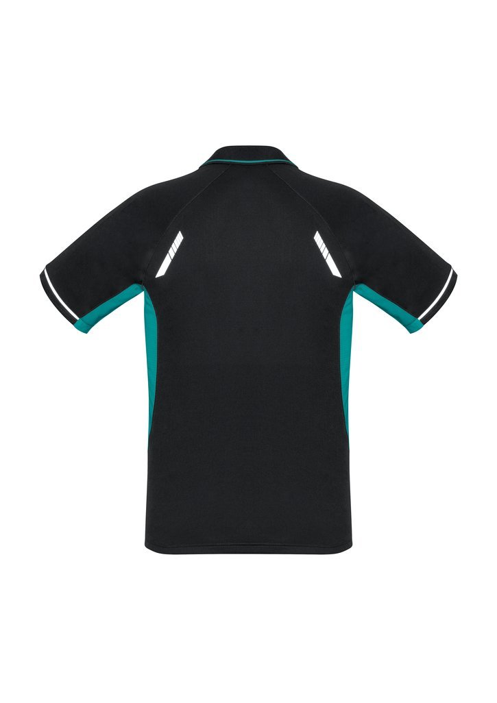 Load image into Gallery viewer, P700MS BizCollection Mens Renegade Polo
