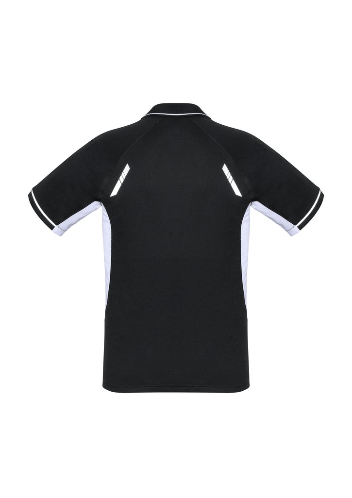 Load image into Gallery viewer, P700MS BizCollection Mens Renegade Polo
