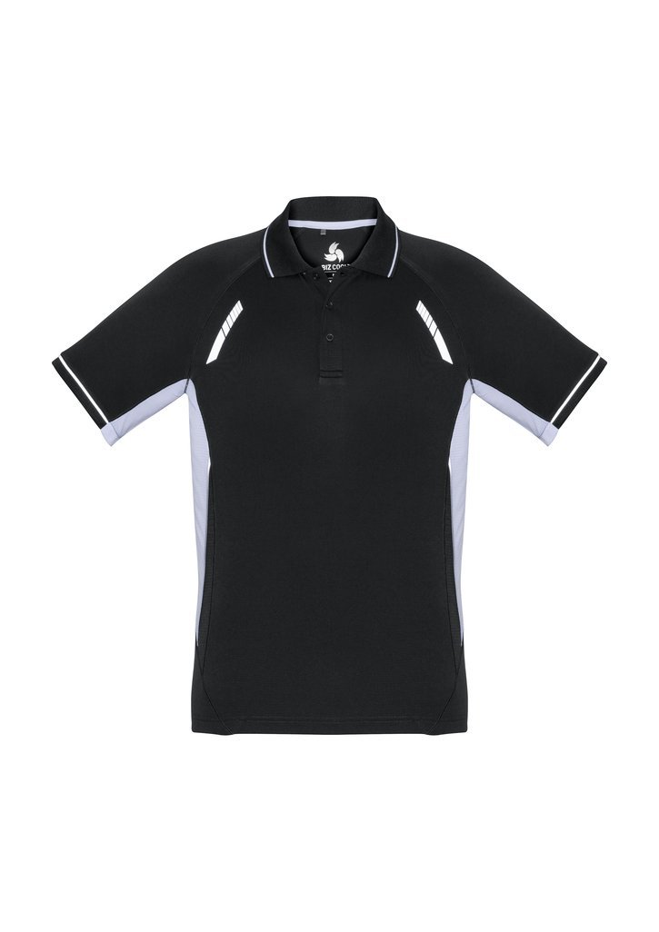 Load image into Gallery viewer, P700MS BizCollection Mens Renegade Polo
