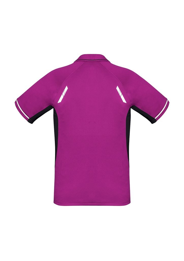 Load image into Gallery viewer, P700MS BizCollection Mens Renegade Polo
