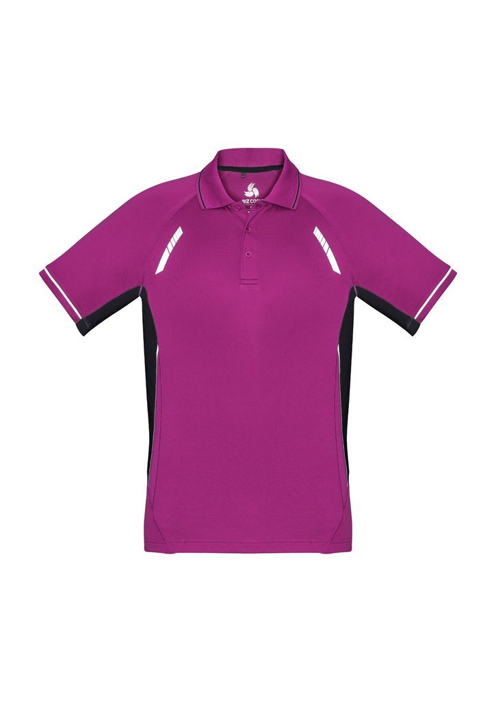 Load image into Gallery viewer, P700MS BizCollection Mens Renegade Polo
