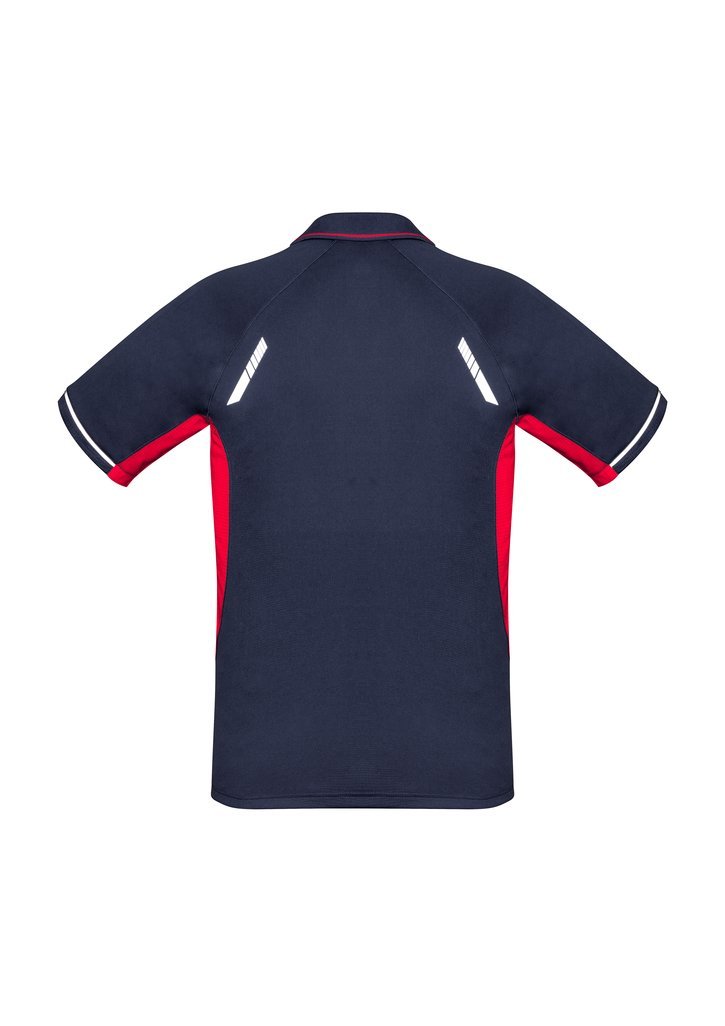 Load image into Gallery viewer, P700MS BizCollection Mens Renegade Polo
