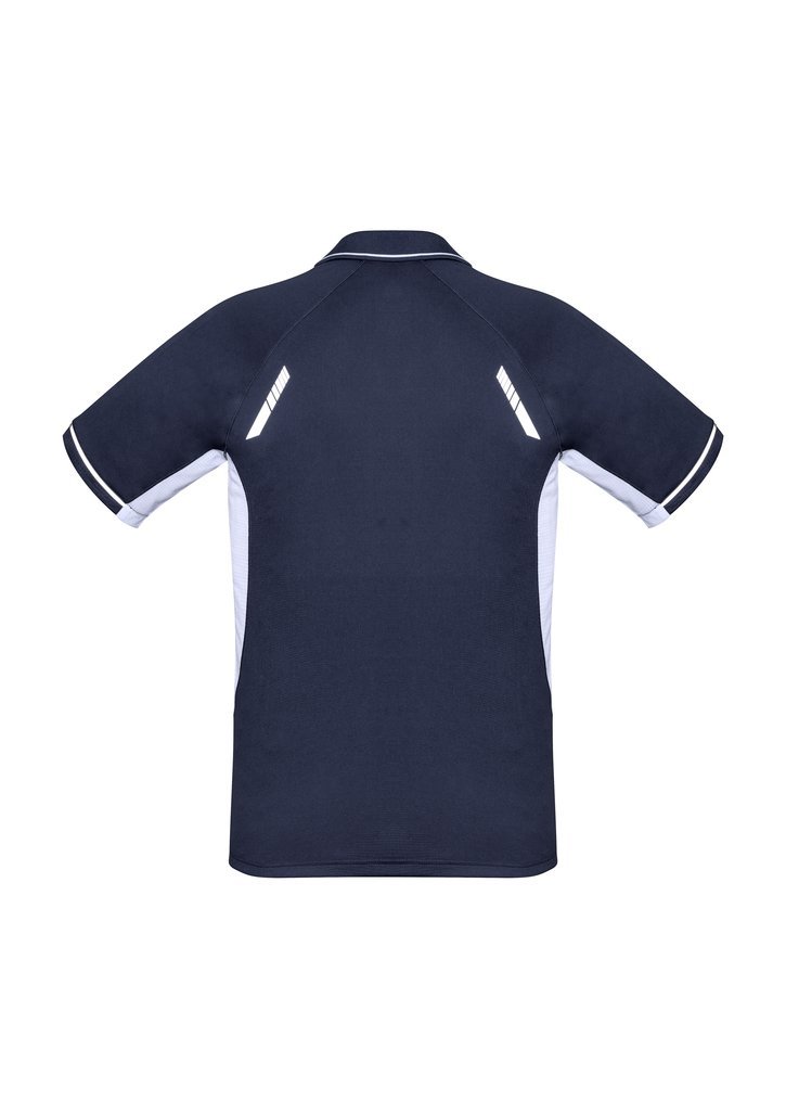 Load image into Gallery viewer, P700MS BizCollection Mens Renegade Polo
