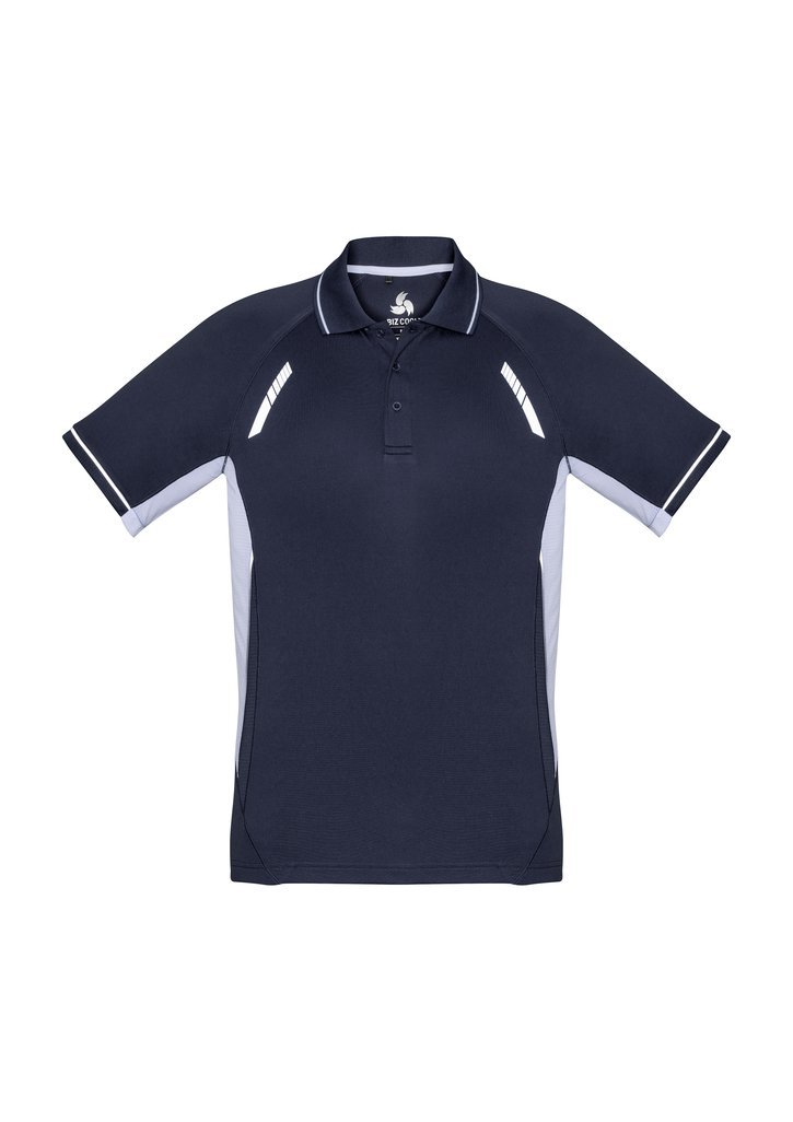 Load image into Gallery viewer, P700KS BizCollection Kids Renegade Polo
