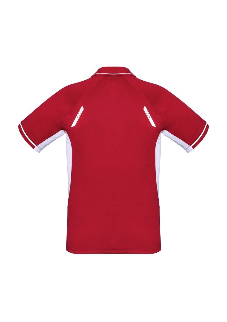 Load image into Gallery viewer, P700MS BizCollection Mens Renegade Polo
